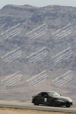 media/Nov-22-2025-Speed Ventures (Sat) [[a198746dab]]/6-Purple Group/Session 1 (Turn 10)/